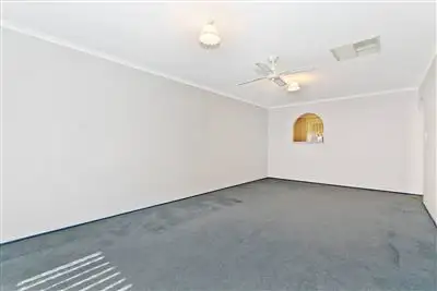 Second view of Homely unit listing, 4/29 Epstein Drive, Morphett Vale SA 5162