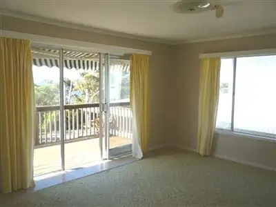 Seventh view of Homely house listing, 186 Mitchell Parade, Mollymook NSW 2539