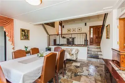 Seventh view of Homely house listing, 25 Brine Road, Kalamunda WA 6076