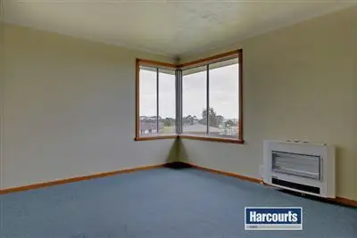 Second view of Homely house listing, 92 Simpson Street, Somerset TAS 7322