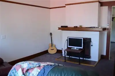 Sixth view of Homely house listing, 14 Old Bass Highway, Wynyard TAS 7325