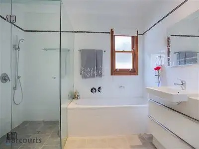 Sixth view of Homely house listing, 47 Oatland Crescent, Holland Park West QLD 4121