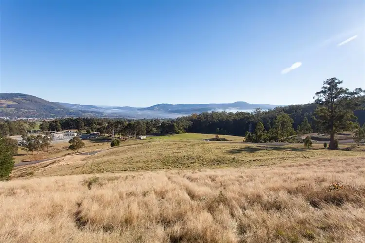 36 Snowy View Heights, Huonville TAS 7109