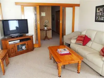 Sixth view of Homely house listing, 21 Dunlop Street, Wangaratta VIC 3677