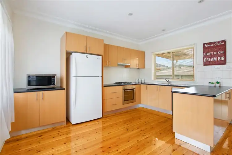Third view of Homely house listing, 11 Malouf Place, Blacktown NSW 2148