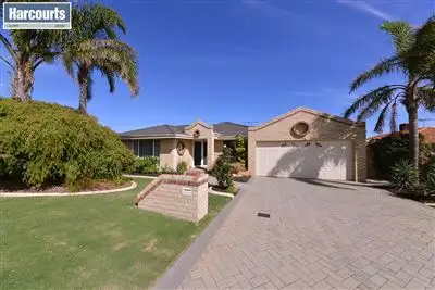 9 Lexington Heights, Currambine WA 6028