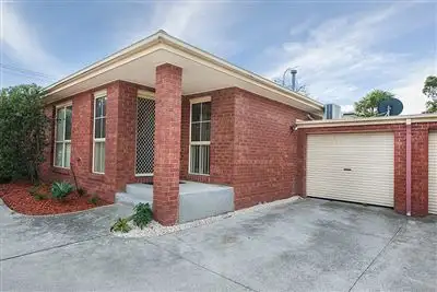Main view of Homely unit listing, 5/11-13 Brunel Road, Seaford VIC 3198