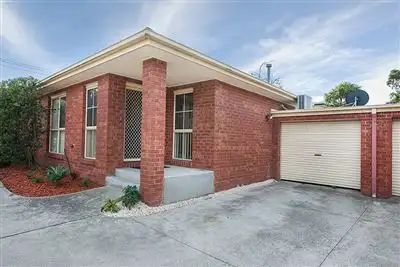 Main view of Homely unit listing, 5/11-13 Brunel Road, Seaford VIC 3198