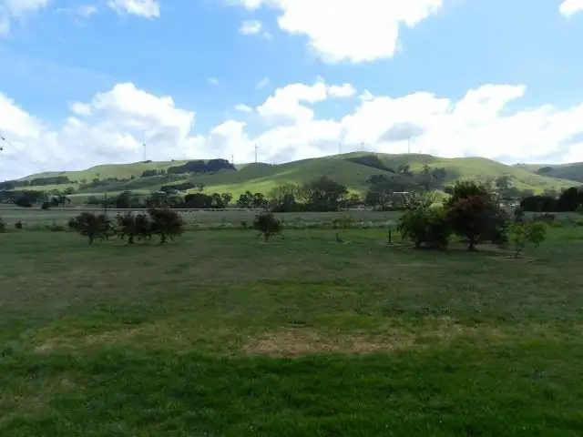 Second view of Homely house listing, 30 Swan Bay Road, Toora VIC 3962