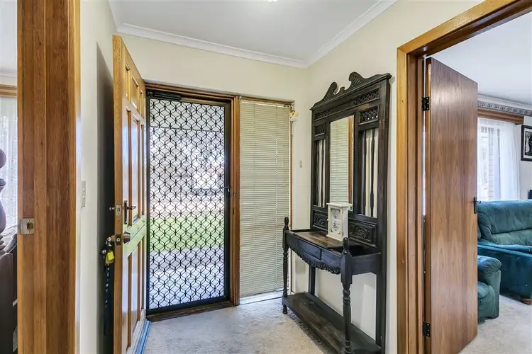 Third view of Homely house listing, 71 Winzor Street, Salisbury SA 5108