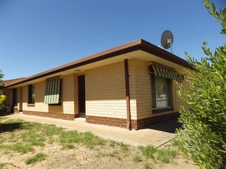 4/12 Fleet Avenue, Hillcrest SA 5086