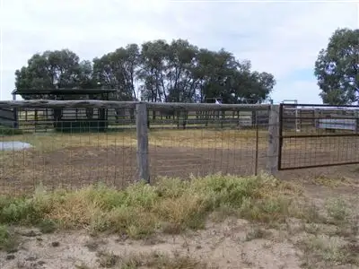 Fourth view of Homely rural property listing, 351 Hannaford Rd, Hannaford QLD 4406