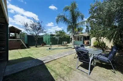 Sixth view of Homely house listing, 8 Sterling Drive, Keilor East VIC 3033