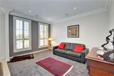 Third view of Homely house listing, 207 Neill Street, Ballarat VIC 3350