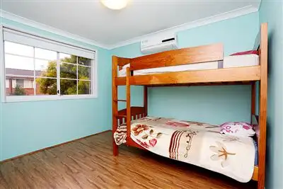 Seventh view of Homely townhouse listing, Address available on request