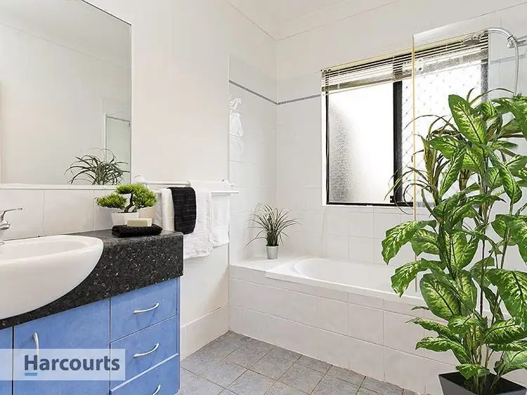 Second view of Homely townhouse listing, 8/976 Samford Road, Keperra QLD 4054