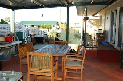 Fourth view of Homely house listing, 33 Mitchell Street, Acacia Ridge QLD 4110