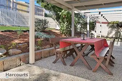 Second view of Homely house listing, 20 Marble Street, Keperra QLD 4054
