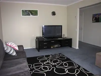 Fifth view of Homely house listing, 6 Alice Place, Brighton TAS 7030