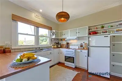 Third view of Homely house listing, 12 Myrtle Crescent, Emu Heights TAS 7320