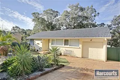 24 Greenoaks Ave, Bradbury NSW 2560
