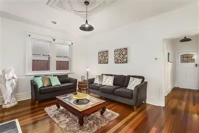 Sixth view of Homely house listing, 78 Miller Street, Preston VIC 3072