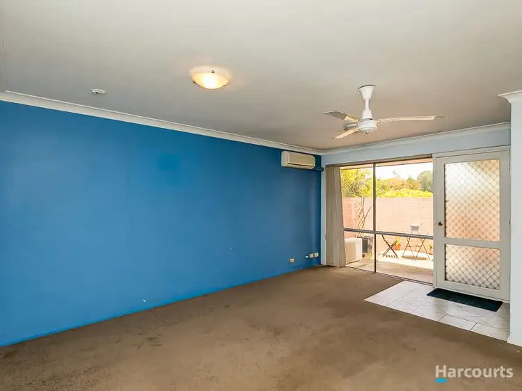 Sixth view of Homely house listing, 28A Littorina Avenue, Heathridge WA 6027