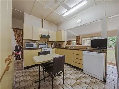 Fourth view of Homely house listing, 50 Wylma Street, Holland Park QLD 4121