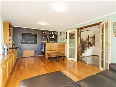 Sixth view of Homely house listing, 4 Richard Street, Prospect Vale TAS 7250