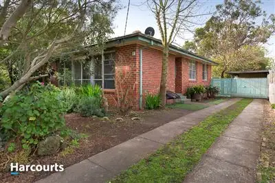 Main view of Homely house listing, 9 Kurrajong Street, Hastings VIC 3915