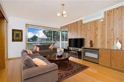 Second view of Homely house listing, 30 Maple Crescent, Bell Park VIC 3215