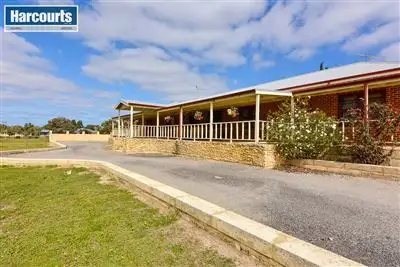 Main view of Homely house listing, 19 Pennygum Place, Mariginiup WA 6078