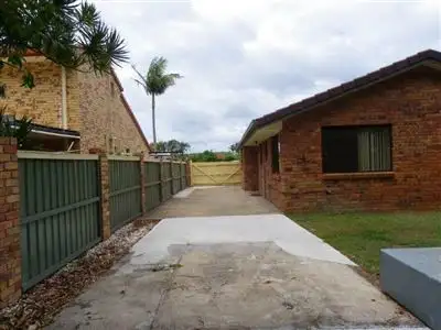Seventh view of Homely house listing, 32 Phoenix Ave, Bongaree QLD 4507
