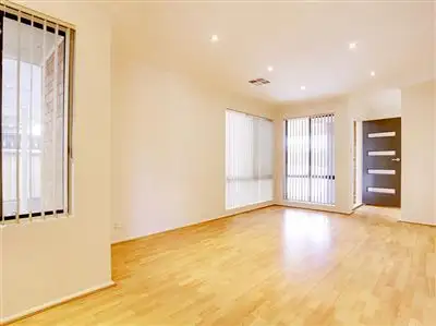 Fourth view of Homely house listing, 9 Rochester Street, Morphett Vale SA 5162