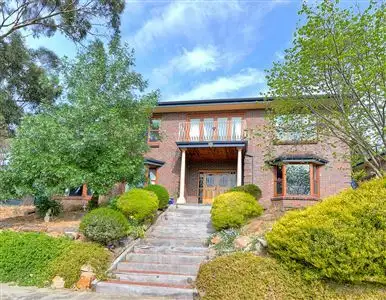 92 Broadmeadow Drive, Flagstaff Hill SA 5159