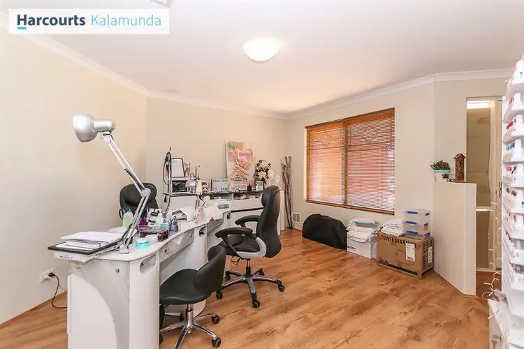 Third view of Homely house listing, 54 Myerson Crescent, Maida Vale WA 6057