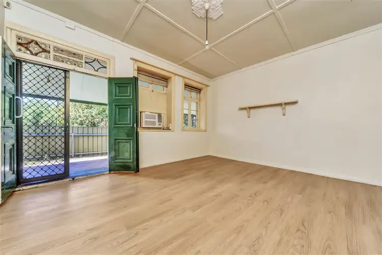 Fifth view of Homely house listing, 1 Old Sturt Hwy, Daveyston SA 5355
