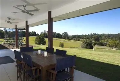 Second view of Homely house listing, 84 Taylor Road, Veteran QLD