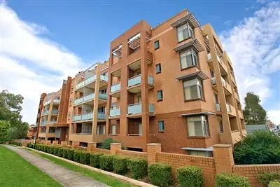 Main view of Homely unit listing, Address available on request