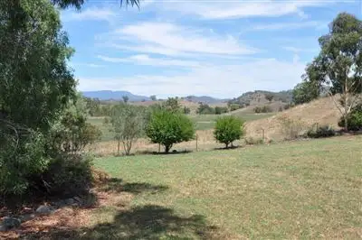 Seventh view of Homely rural property listing, Brush Hill Mossvale Rd, Moonan Flat via, Scone NSW 2337
