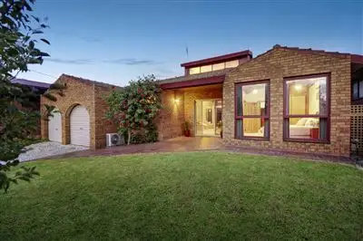 151 Anakie Road, Bell Post Hill VIC 3215