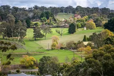 Third view of Homely land listing, Lot 23 Conifer Court, Littlehampton SA 5250