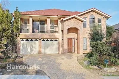 314 Mount Annan Drive, Mount Annan NSW 2567