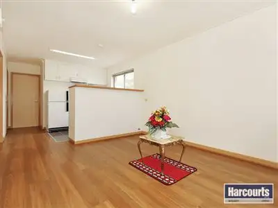 Sixth view of Homely apartment listing, 12/285 Railway Parade, Maylands WA 6051