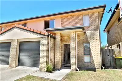 7/17 Cunningham Street, Deception Bay QLD
