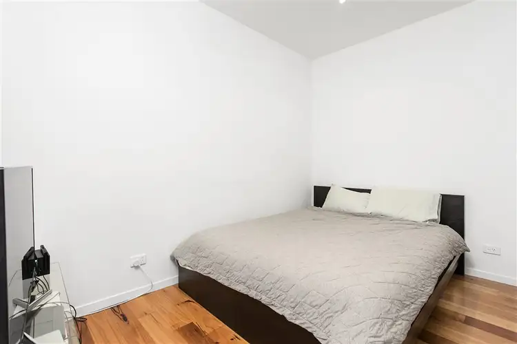 Fourth view of Homely apartment listing, 44/2 Samada Street, Notting Hill VIC 3168