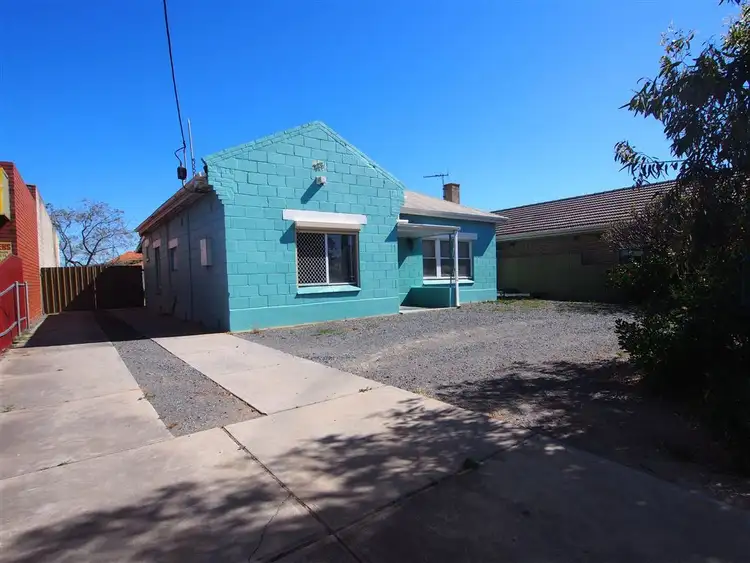 Third view of Homely house listing, 372 Grand Junction Road, Mansfield Park SA 5012