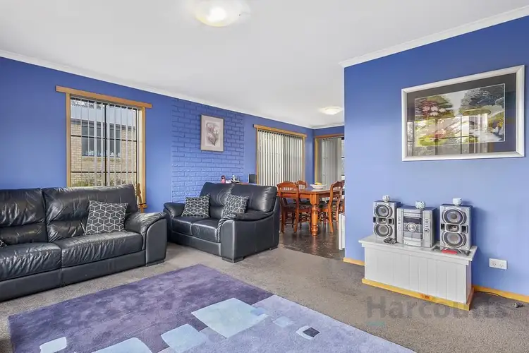 Sixth view of Homely house listing, 9 Fairview Drive, Kingston TAS 7050