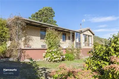 Main view of Homely house listing, 6449 Huon Highway, Dover TAS 7117