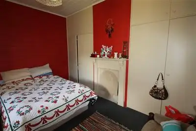 Fifth view of Homely house listing, 43 Wilson Street, Braidwood NSW 2622